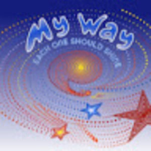 Meet your Posher, My way arts and sport center